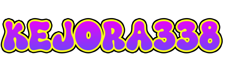 KEJORA338